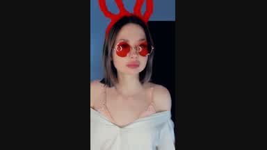 Video for phone users