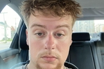 face