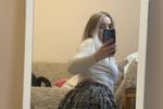 just me!~~