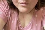 Me <3