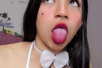Pretty Girl