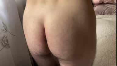 Ass Lovers Only