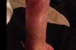 Close up