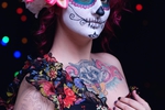 Muertos