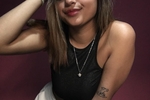 Baby