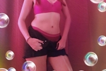 Red Bitch