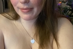 Facial
