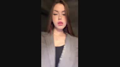 silly me :D
