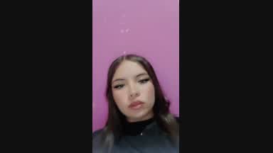 me