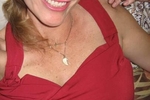 Heather