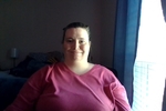 my pic