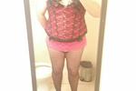 Just Me