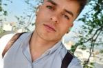 Jacob