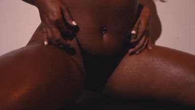 DANCE LILAH.🥵
