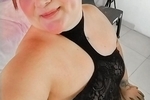😍