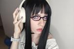Music lover