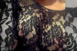 Felinechic