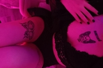 for you <3