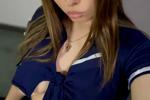 Police sexy outfit