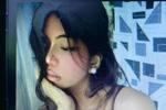 kaira live Chaturbate webcam gallery thumbnail
