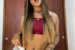 🍑🍑