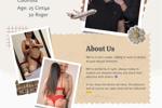 About Us