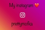My Social Network