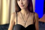 Cute Milana