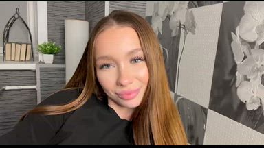 my secret message for you