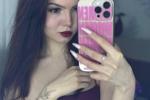 I'm beautiful)
