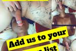 Add us as your Fav
