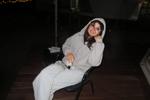 Me, myself and i