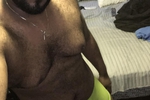 latin chubby live Chaturbate webcam gallery thumbnail