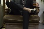 I'm Your Boss