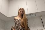 your sexy housewife