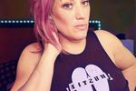 Bridgette013