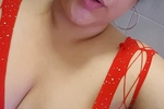 ♥Red Red Red♥