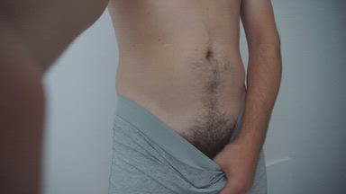 Teasing