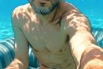 lechudo3 official live Chaturbate webcam gallery thumbnail