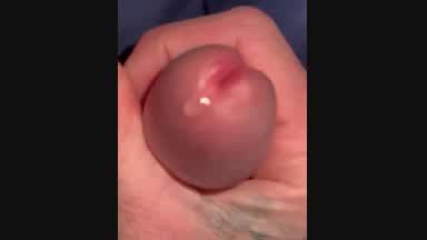 Cum