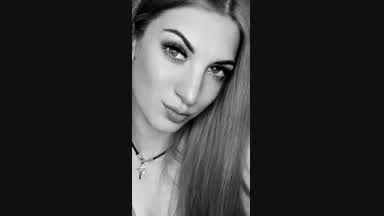 mee