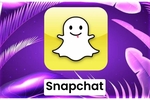 Private Snapchat