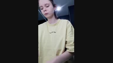 Antoniahigh at Chaturbate: Goal #7 Ice show (2sxyy) <3 #New #bdsm ...