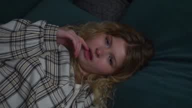 Tease my sweet lips