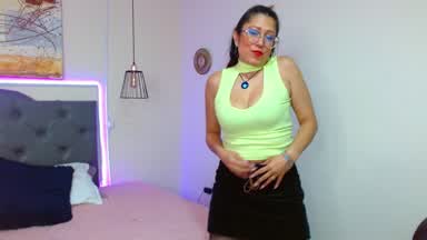 Im Dakkota