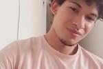 dylan โ dylan