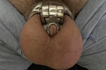 bicuriosoycurioso live Chaturbate webcam gallery thumbnail