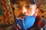 chuckles live Chaturbate webcam gallery thumbnail
