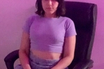 uwu