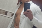 Sexy and Naughty